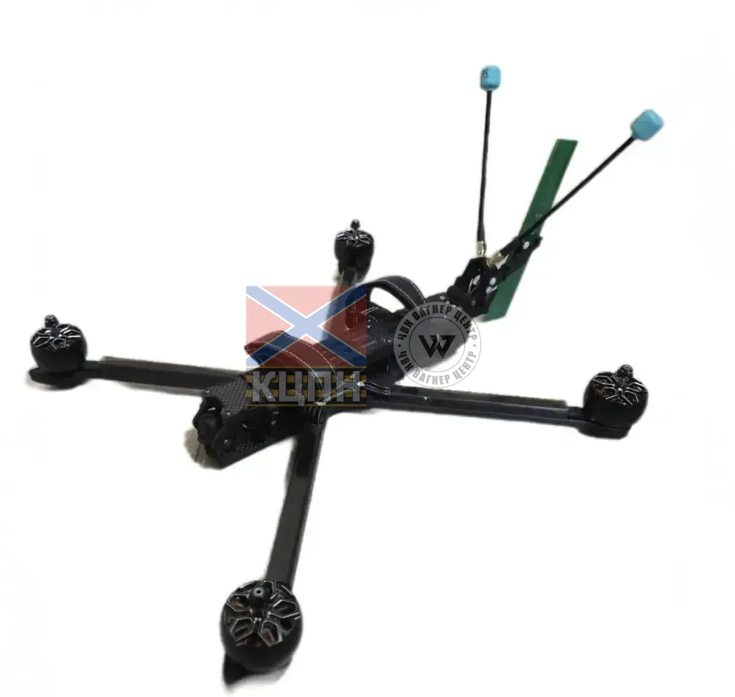 X-FLY10 DS  1-2825 фото