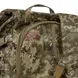 Тактичний рюкзак Scout на 40л 9-2009 фото 5