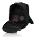 Тактичний рюкзак Scout на 40л 9-2011 фото 2