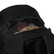 Тактичний рюкзак Scout на 40л 9-2011 фото 6