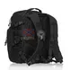Тактичний рюкзак Scout на 40л 9-2011 фото 8