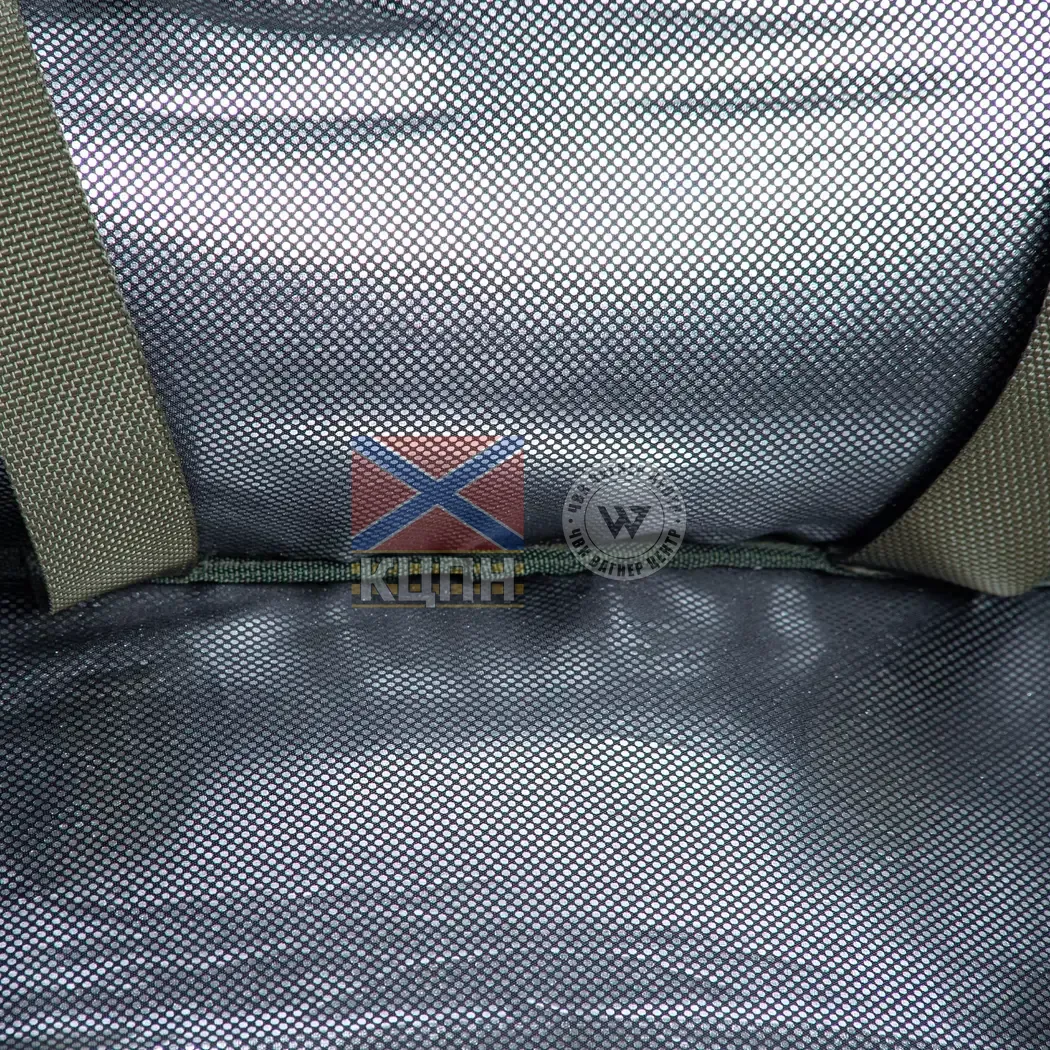 Термобокс для зберігання акумуляторів (мультикам) 9-1889 фото