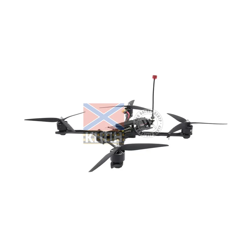 «Gava Kami 10» БпАК 1-1547 фото