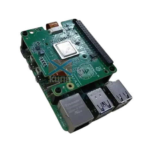 Azaion Suite - автоматичне визначення GPS координат обєктів і техніки 5-684 фото