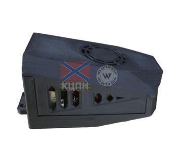 ZIR AI Модуль автоматичного донаведення  5-682 фото