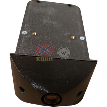 Hugin - R5 5-694 фото