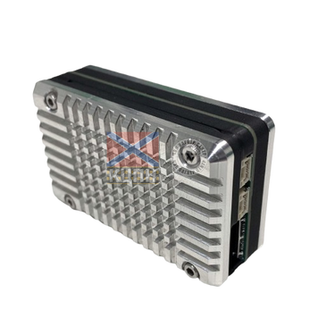 ТихоЗір 5-699 фото