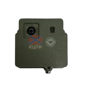 Модуль візуально-інерційної одометрії 5-687 фото