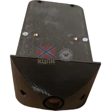 Hugin - R5 5-694 фото