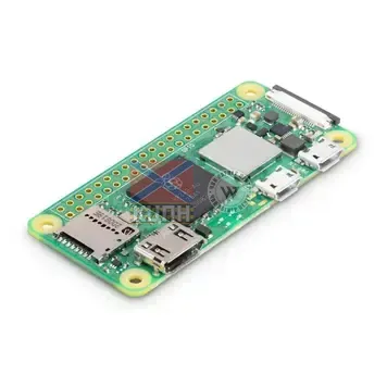 Hugin - Zero 5-696 фото