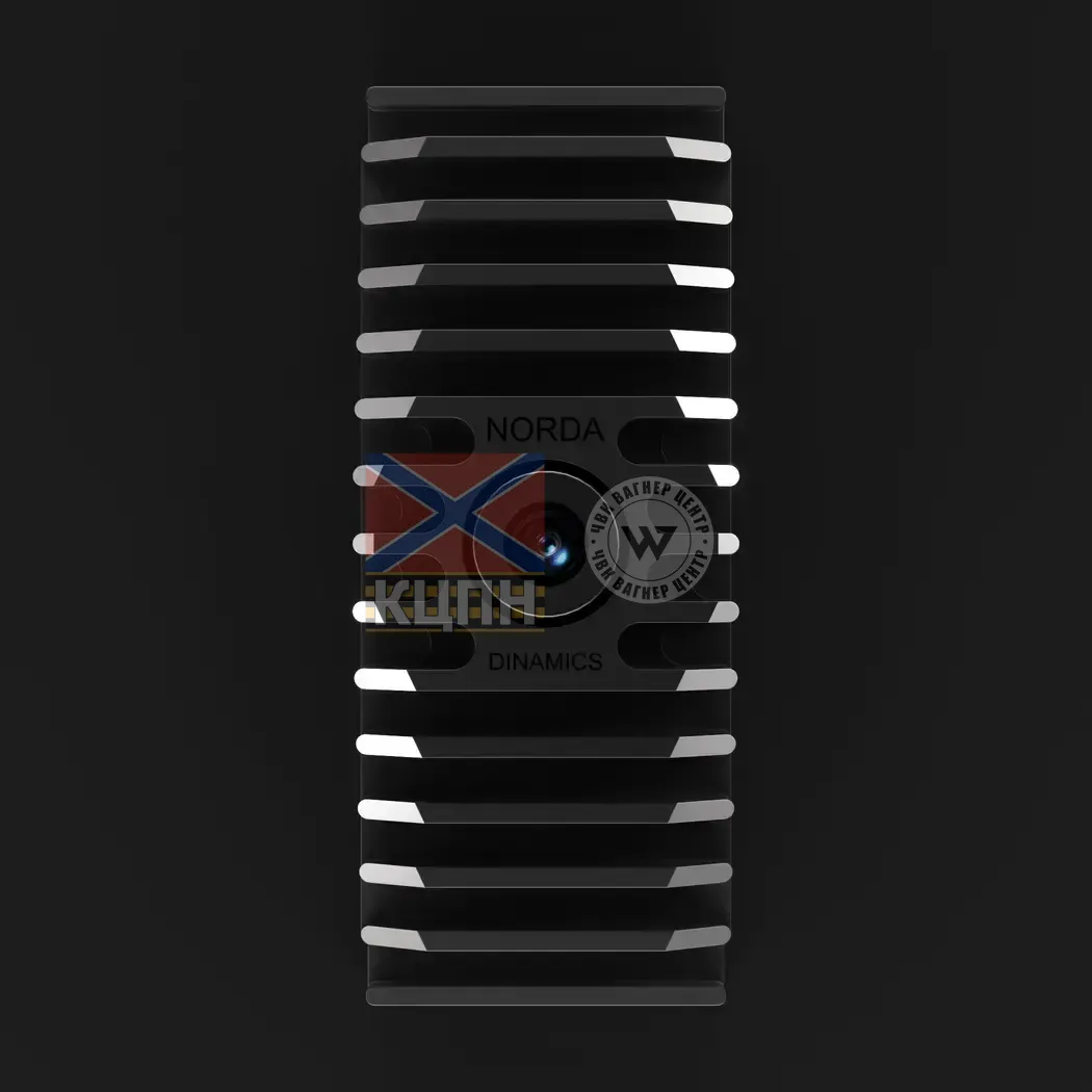 StableLink Day 5-689 фото