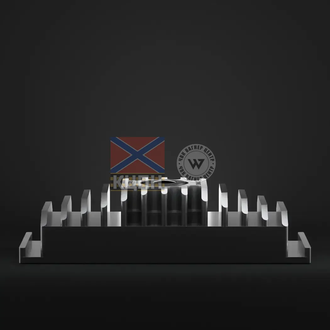 StableLink Day 5-689 фото