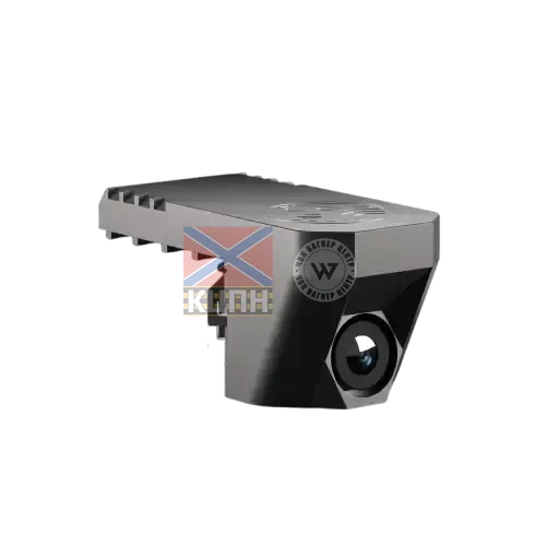 Underdog License (для виробників) 5-697 фото