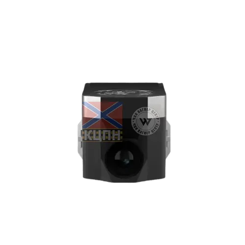 Underdog License (для виробників) 5-697 фото