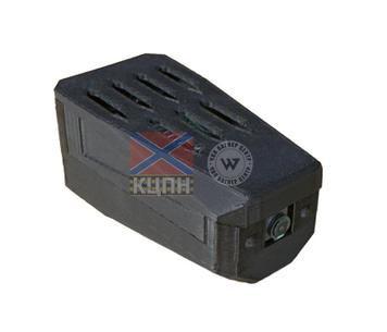 ZIR Base (Betaflight) Модуль автоматичного донаведення для дронів 5-2344 фото