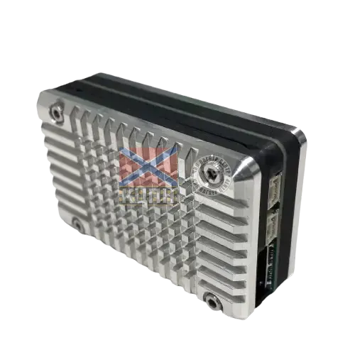 ТихоЗір 5-699 фото