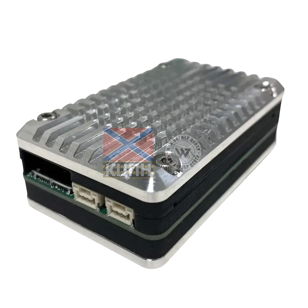 ТихоЗір 5-699 фото