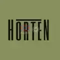 1 Horten