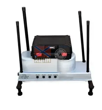 Horten-4.1 300-600, 700-1000 МГц 3-2127 фото