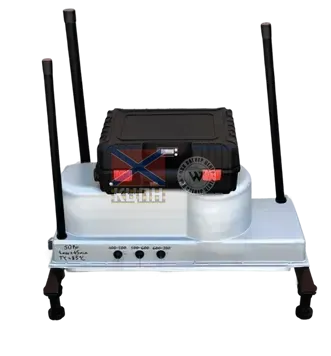 Horten-3 на вибір 300-600 / 400-700 / 2200-2500 МГц 3-2111 фото