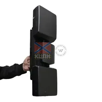 Ловець v.2.0. 3-1671 фото