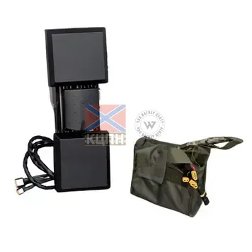 Ловець 3-1669 фото