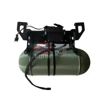 Система скидання на елекромагнітному замку для 15'' рам, гексакоптерів (Вампір, Кажан) 6-2154 фото