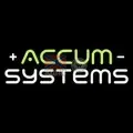 Accum Systems