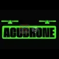 AcuDrone