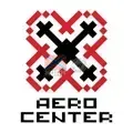 AERO CENTER