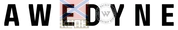 AWEDYNE