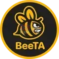 BeeTa