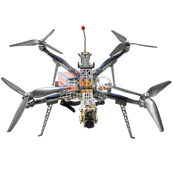 PD-DADCAT-10X4Т 1-1693 фото