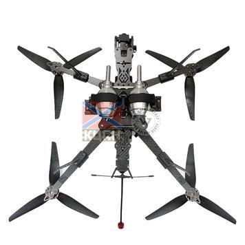 PD-DADCAT-9X4  1-1695 фото