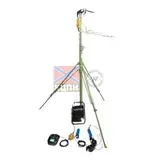 Нежить Наземна станція 6-1039 фото