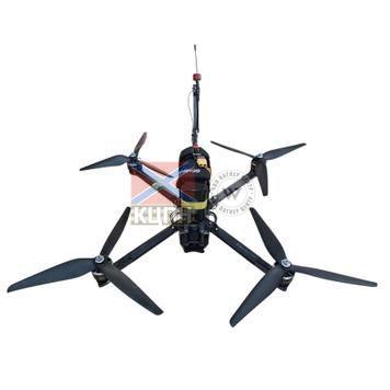 HUMMEL-9 Bomber 1-2903 фото