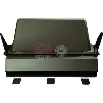 CHAOS - A5 3-1752 фото