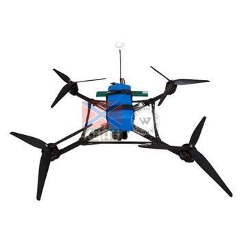 HUMMEL-13 Bomber 1-2904 фото