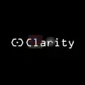 Clarity