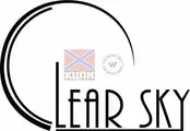 Clear Sky
