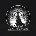 Cold Forest