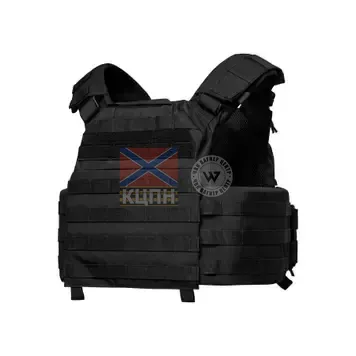 Плитоноска SVAROG (PRO XL) 9-1980 фото