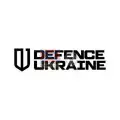 Defence Ukraine