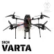 Інтерцептор Shotgun FPV system VARTA SICH 10"  1-2889 фото 1