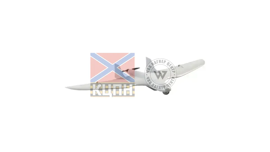 А1-СМ Фурія БпАК 1-1169 фото