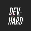Dev-hard