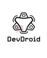 DevDroid