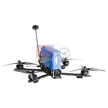 Dronation 7.1 1-766 фото