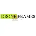 Drone Frames
