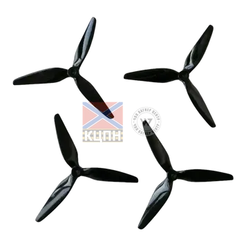 Пропелери 8X4.5X3 6-2128 фото